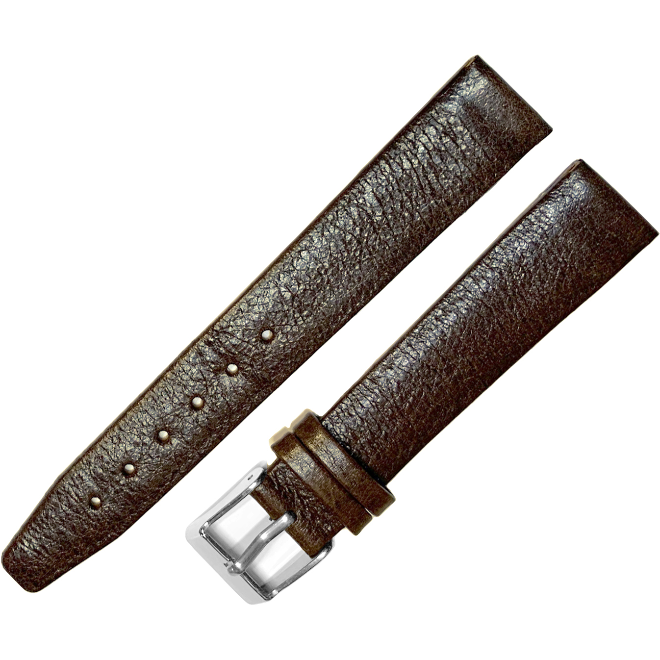 Ремешок 1600-01 (кор) Druid - ARDI None None